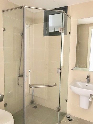 Apartment  for rent D2143485 (3)